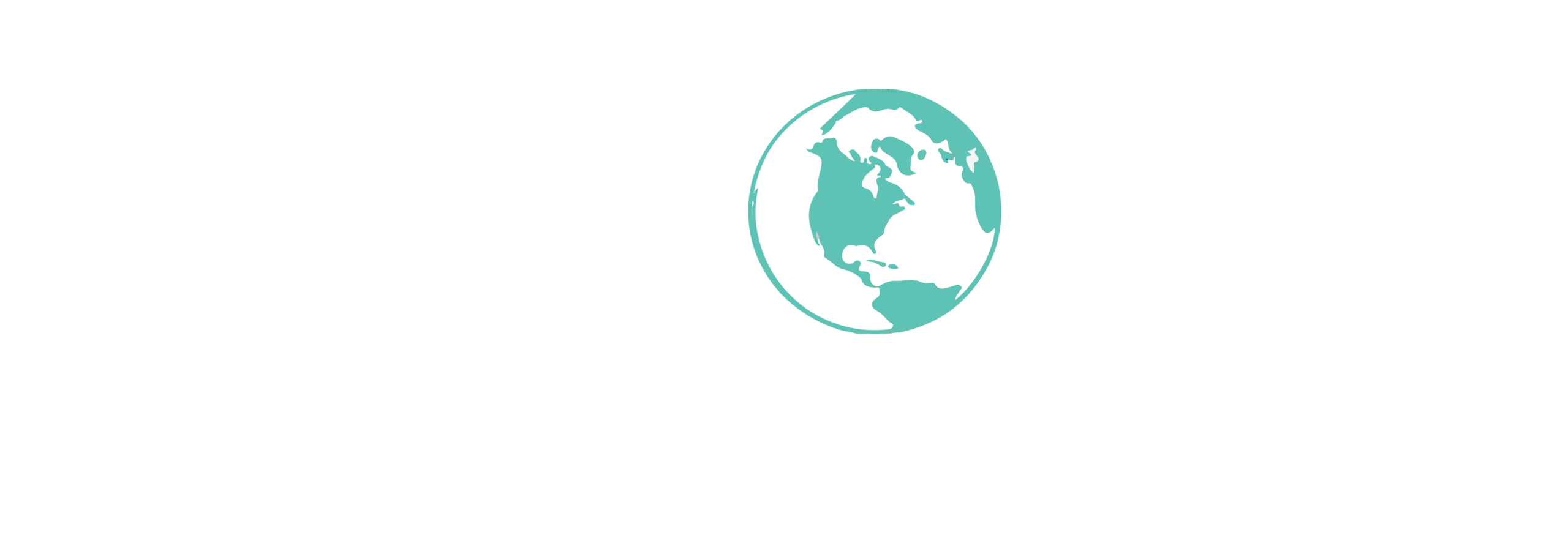 NATIONAL TRAVEL